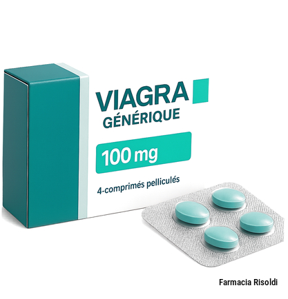 viagra