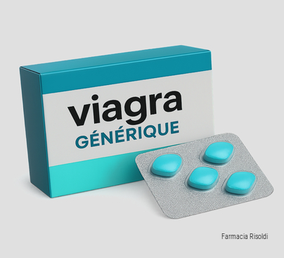 viagra