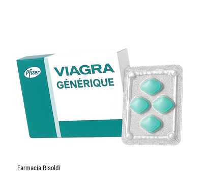 viagra