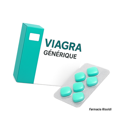 viagra