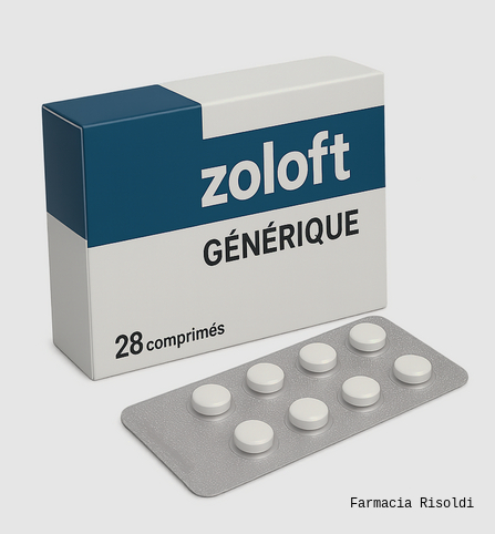 zoloft
